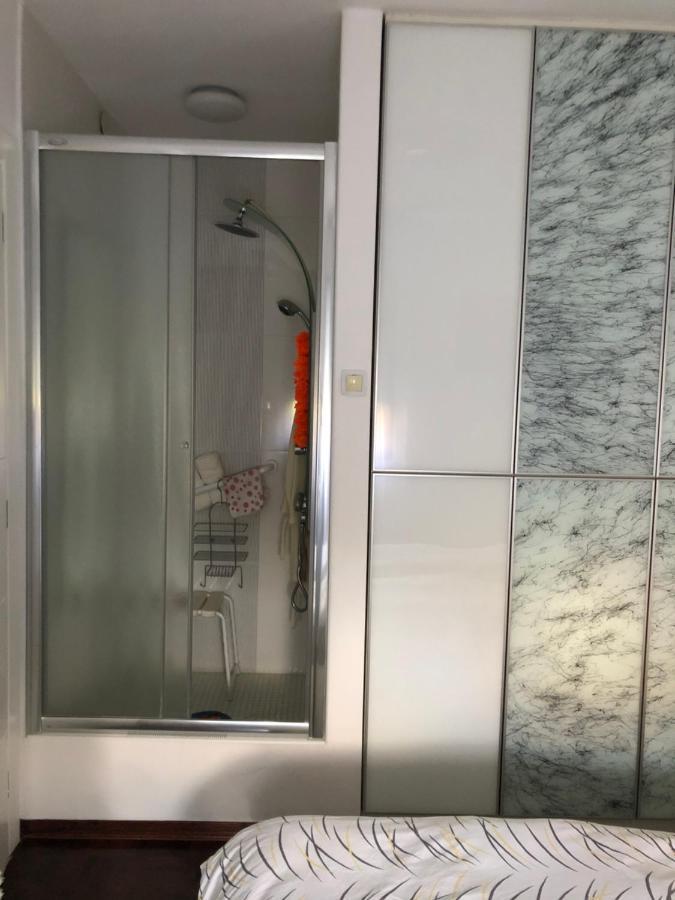 Apartment Sweet Dreams-Close To Zoo,Dinamo Stadium And The City Center زغرب المظهر الخارجي الصورة